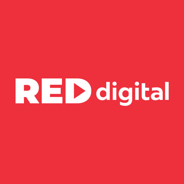RED DIGITAL