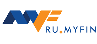 Myfin