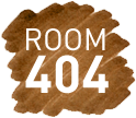 ROOM 404