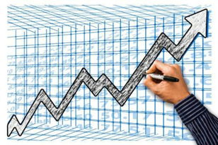 Как увеличить прибыль на 300% даже если вас никто не знает! 