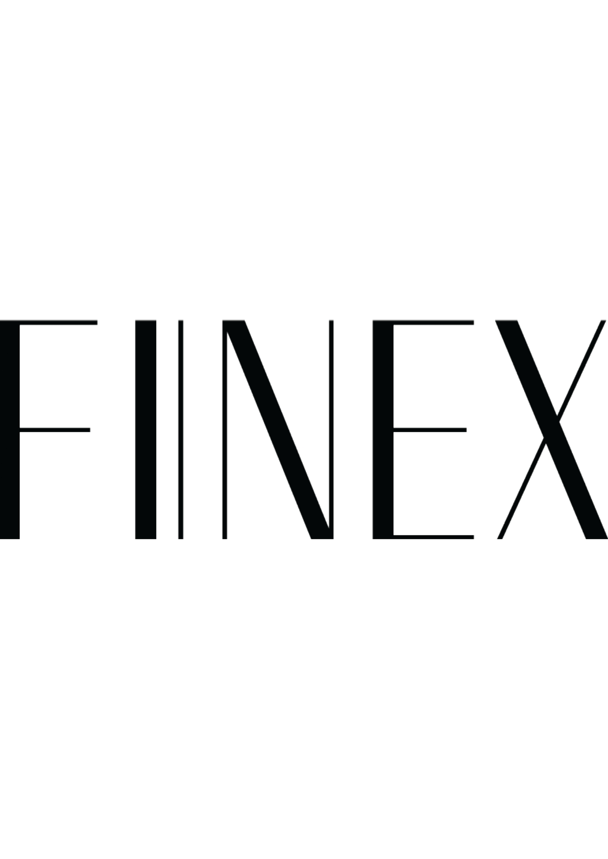 FiNEX – напольные покрытия от производителя