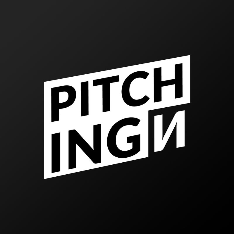 PITCHINGИ