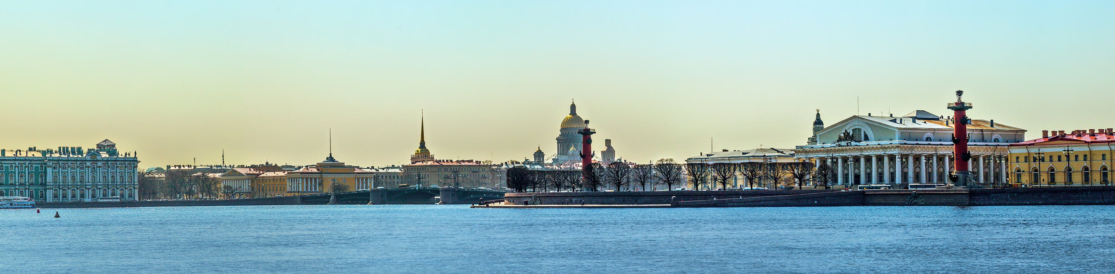 Петербургский Стиль Платья