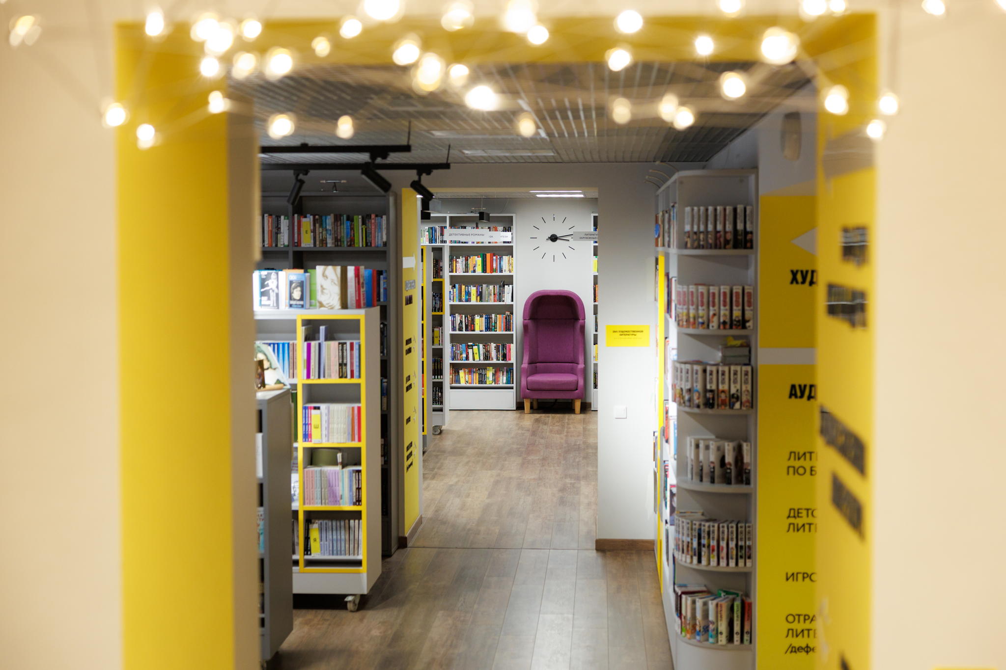 Спасение красоты. Подвиг сотрудников музеев и реставраторов в годы Великой Отечественной войны