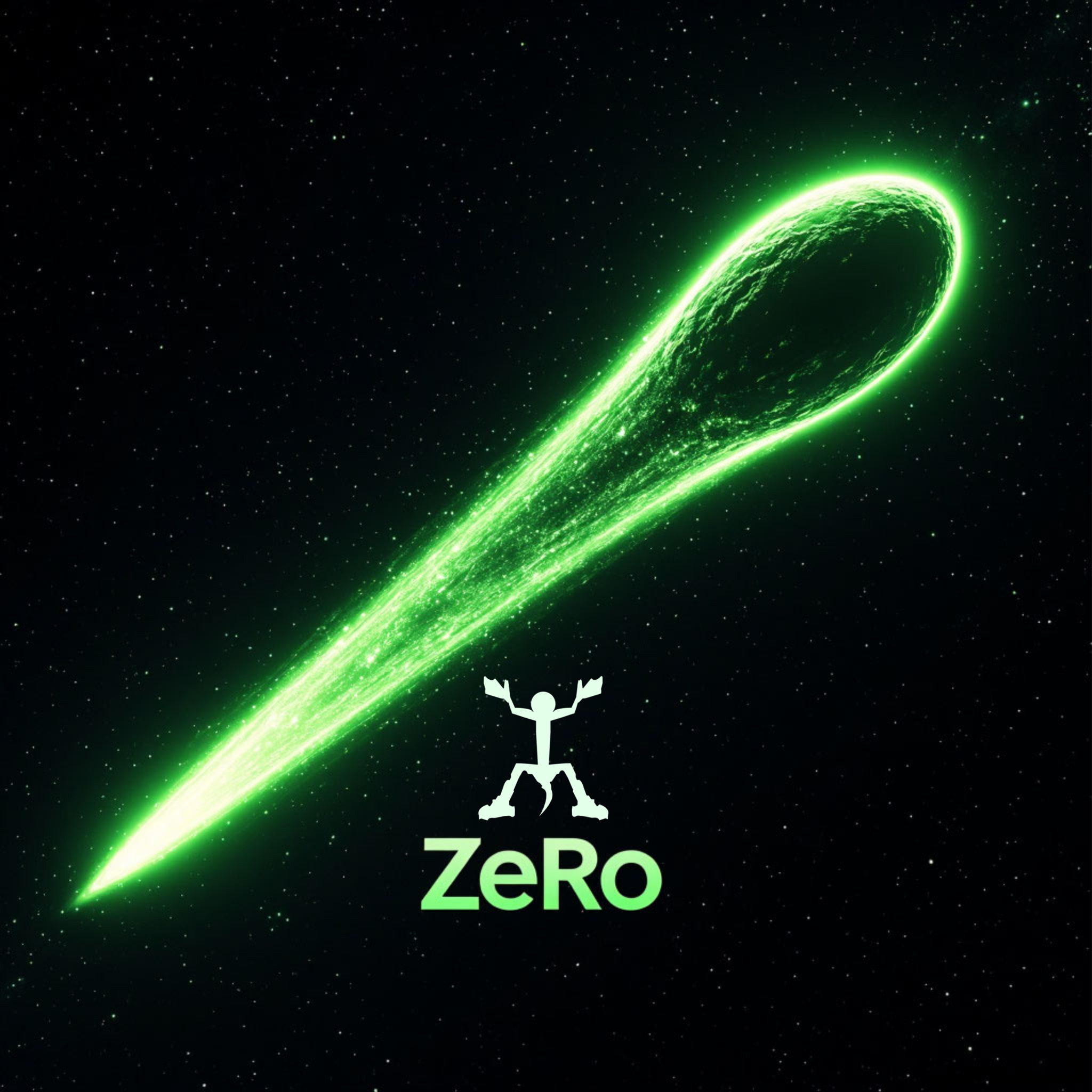 - "В Гостях У МС Жана" проект "Ж"