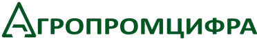 АО «Агропромцифра»