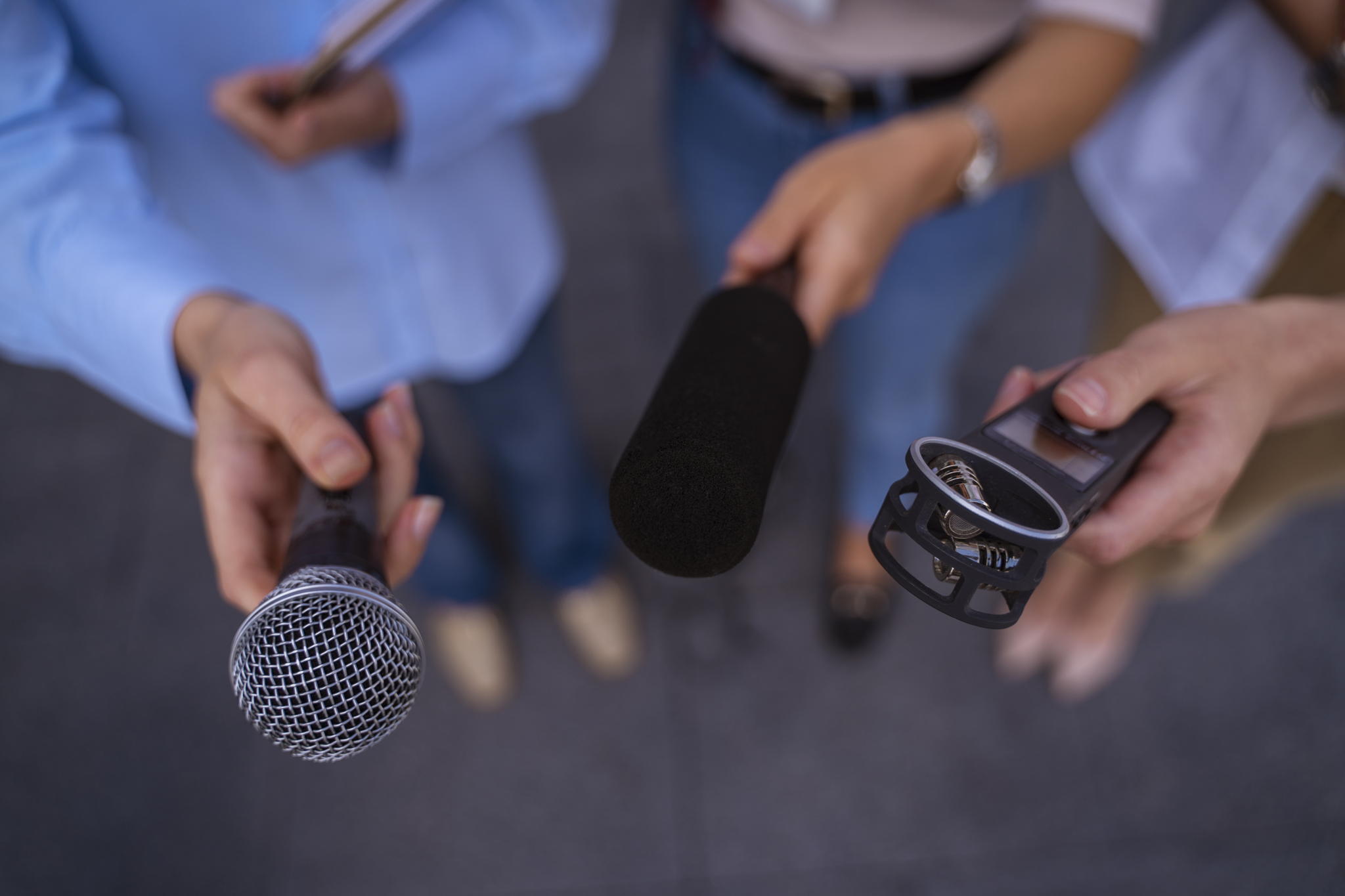 Онлайн Мастер-класс «Ораторское мастерство»