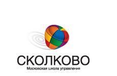 Сколково