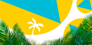 Вечеринка «Endless Spring Dance Party»
