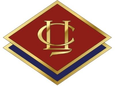 Центросоюз Российской Федерации