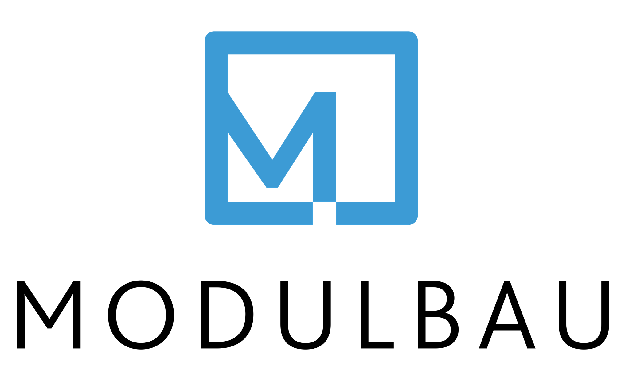 Modulbau