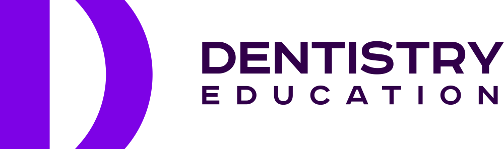 Dentistry Education Institute