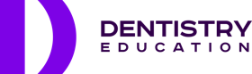 Dentistry Education Institute