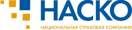  АО «НАСКО»