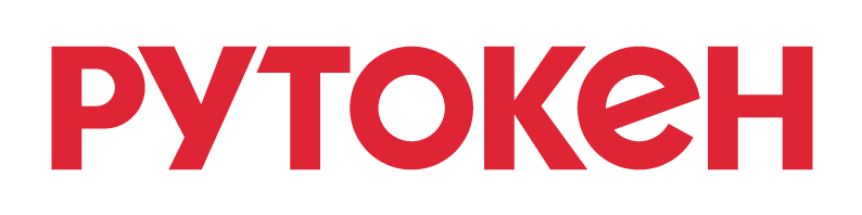 АО "Актив-Софт"