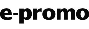 E-Promo