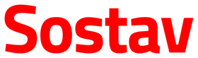 Sostav.ru — генеральный информационный партнер