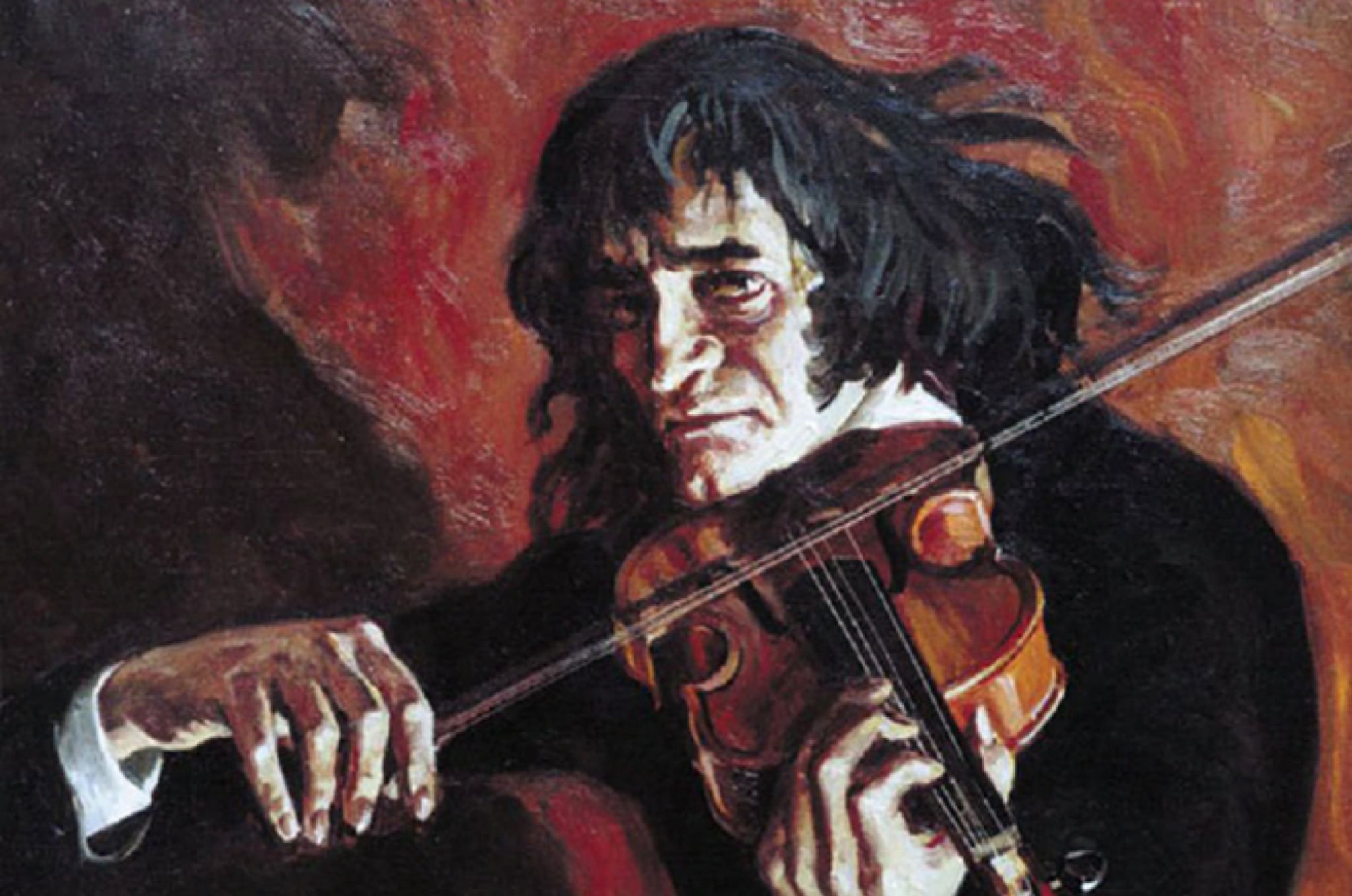 Паганини называли. Никколо Паганини скрипач. Скрипка Николо Паганини. Великий скрипач Паганини. Никколо Паганини скрипач живопись.