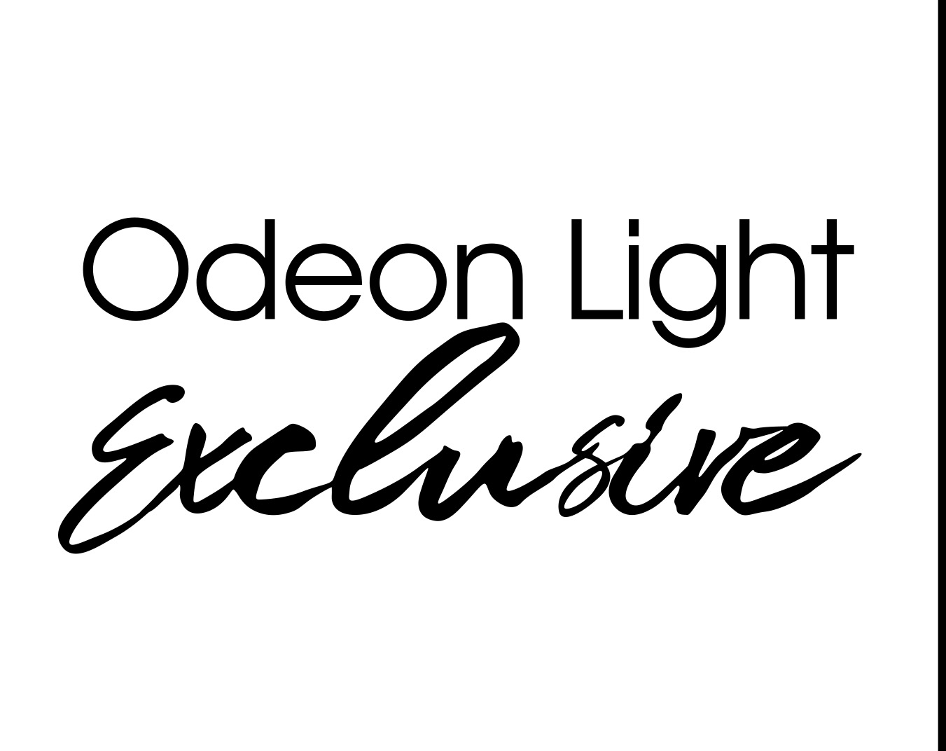 Odeon Light