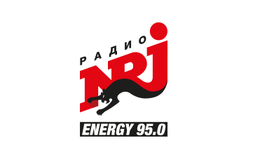 Радио Energy