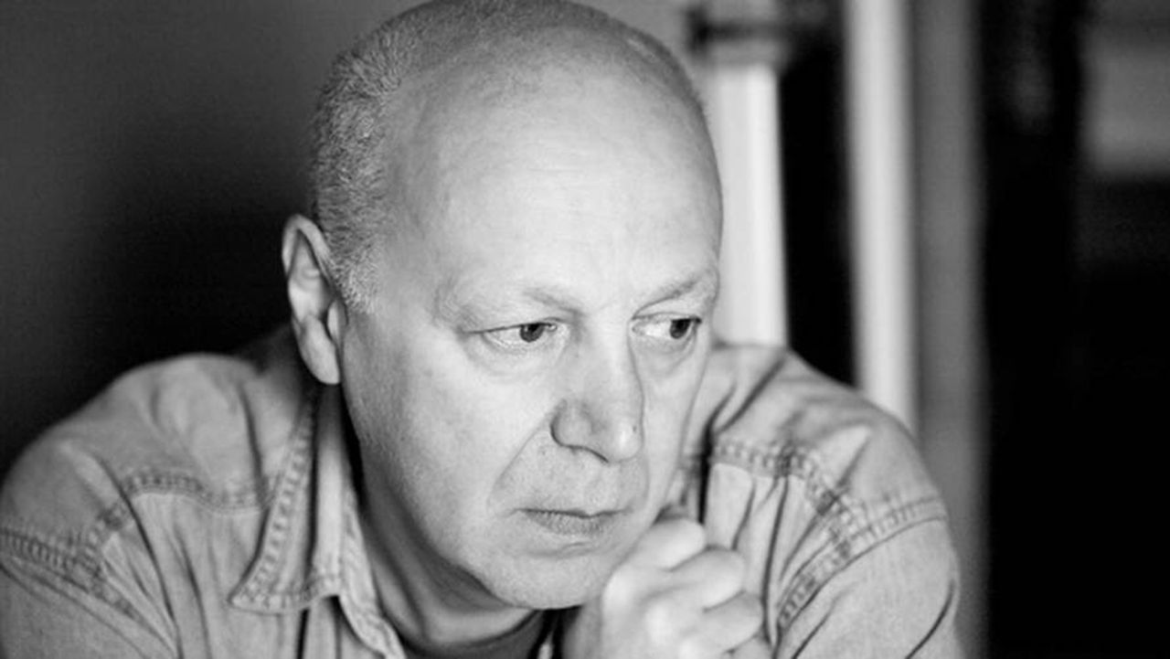 Искусство перевода. Г.М. Кружков