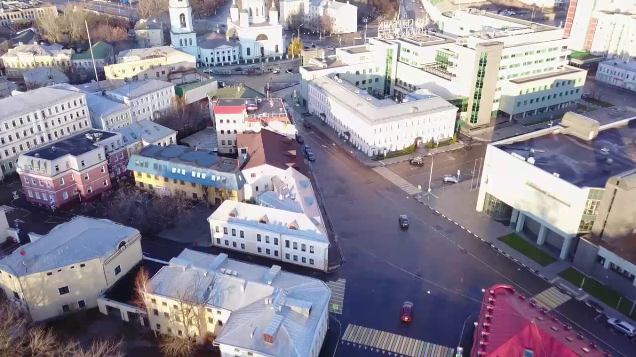 Застава границы времени и пространства