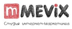 Студия интернет-маркетинга
