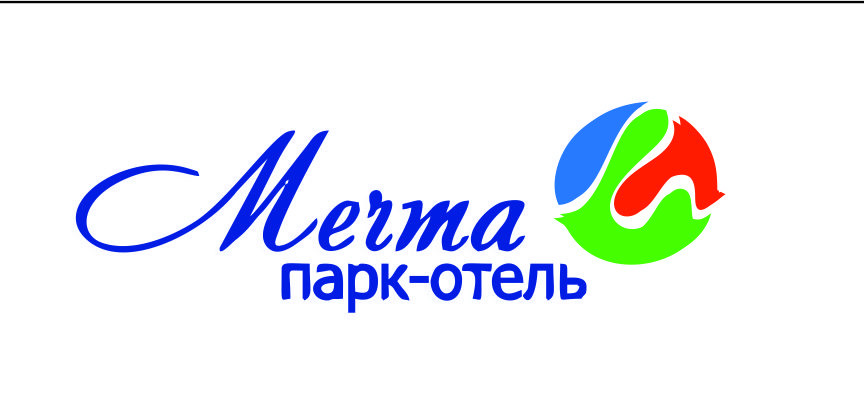 Парк-отель Мечта