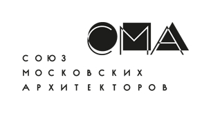 Союз московских архитекторов
