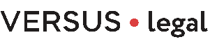 Versus.Legal 