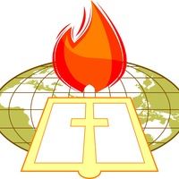Российский объединенный союз христиан веры евангельской (пятидесятников)