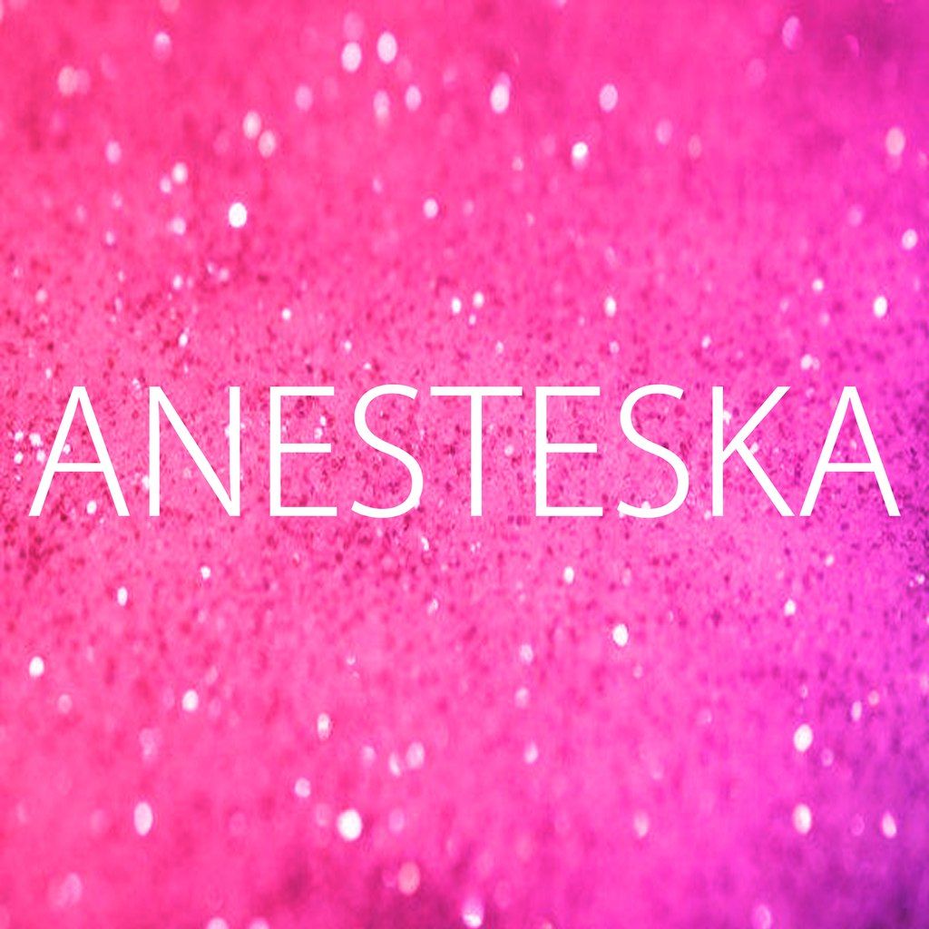 ANESTESKA