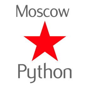 Moscow Python