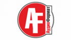 Audioformat - music magazin
