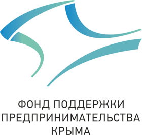 Фонд Поддержки предпринимательства Крыма
