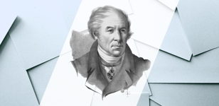 Лекция "Авраам Мельников"