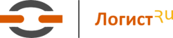 Клуб Логистов