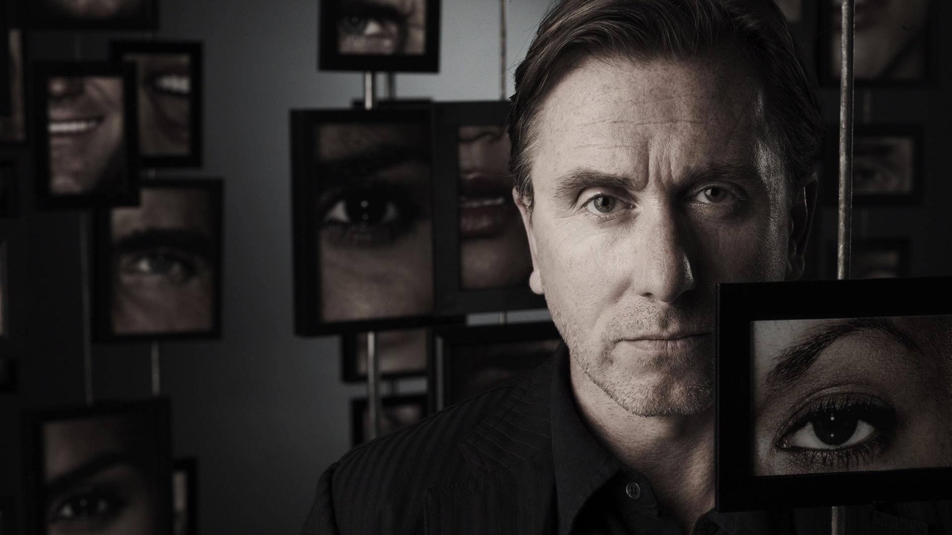 Тренинг "Практический профайлинг научись читать человека, как открытую книгу"