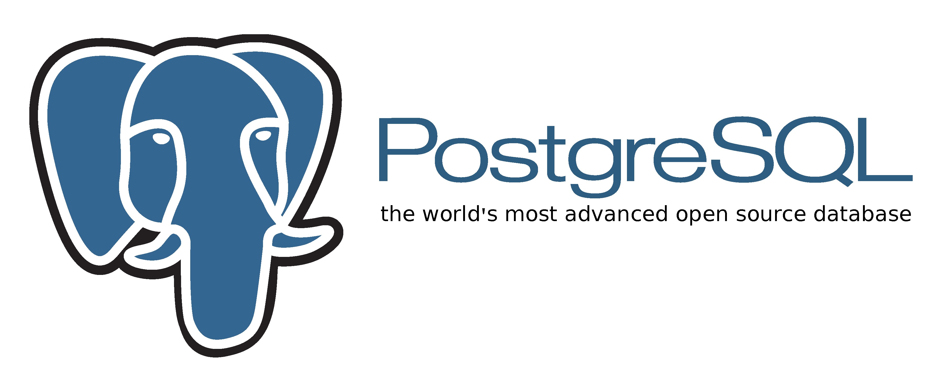 Postgresql int. POSTGRESQL. POSTGRESQL картинки. POSTGRESQL logo. POSTGRESQL логотип с прозрачным фоном.