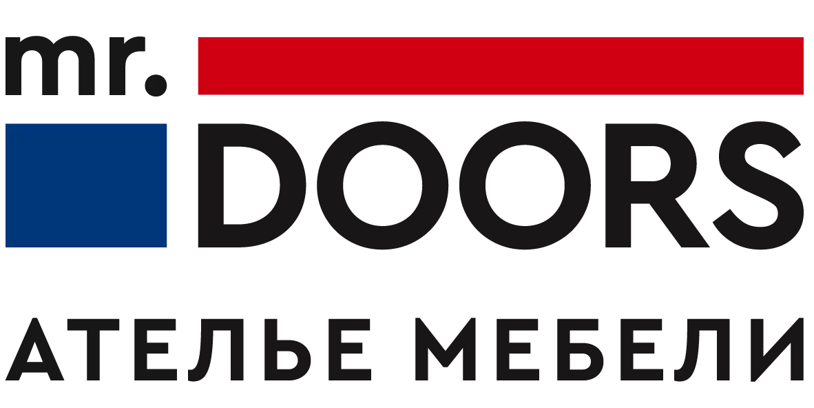 Мебель на заказ от производителя Mr.Doors