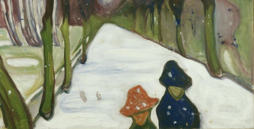 ����-������, ����� ���� � ��������� ����������� 1 ������� 2024