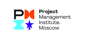 PMI Moscow Chapter