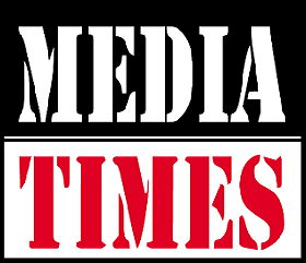 MediaTimes