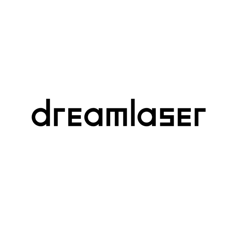 dreamlaser