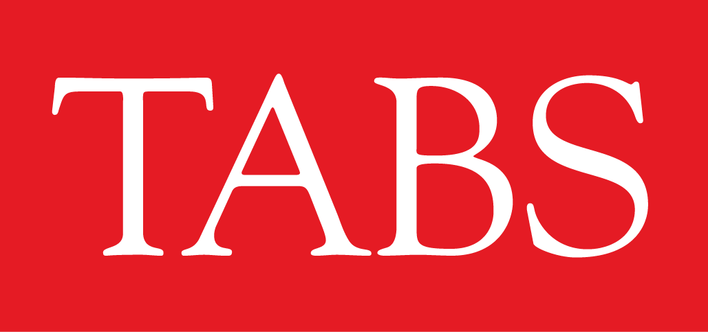 TABS