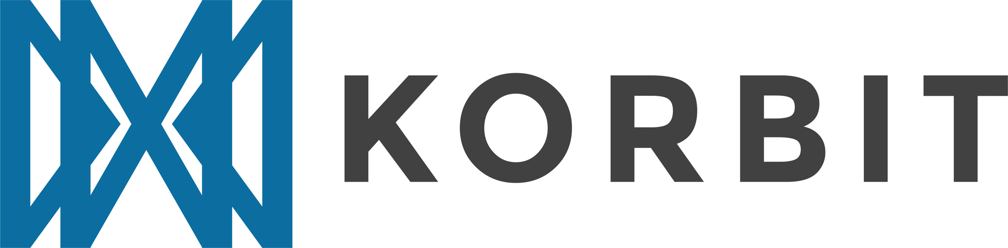 KORBIT
