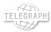 DI Telegraph