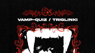 Vamp-quiz