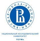 НИУ ВШЭ Пермь