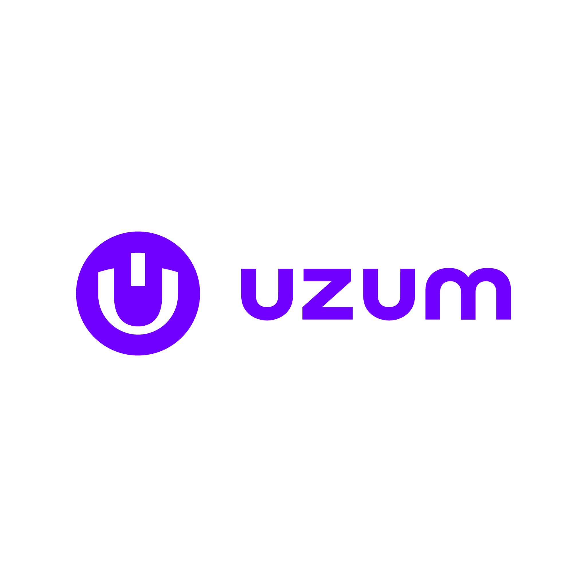 Uzum Market 